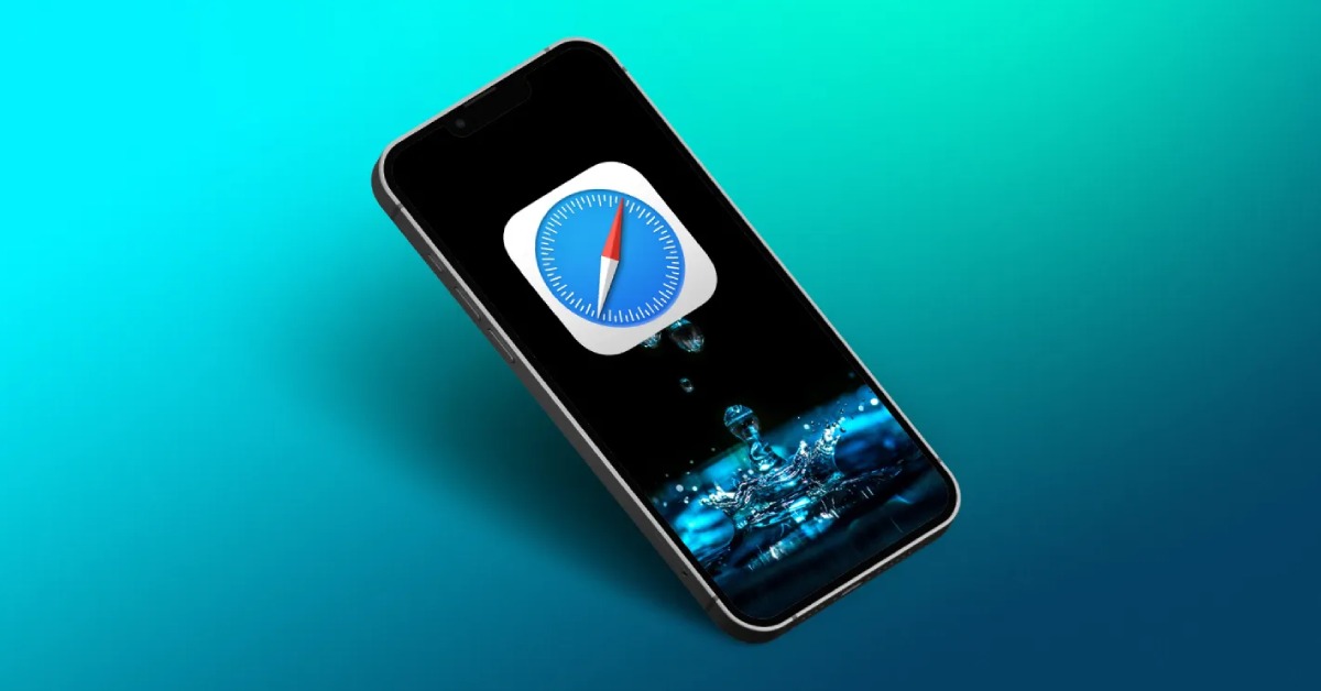 iOS 15.3 đã có bản cập nhật chính thức: Sửa lỗi bảo mật Safari và cải thiện hiệu năng