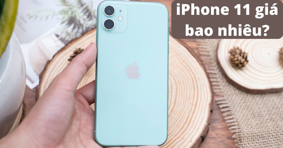 iPhone 11 Pro Quốc Tế Mỹ zin all đẹp 99% - iProStore