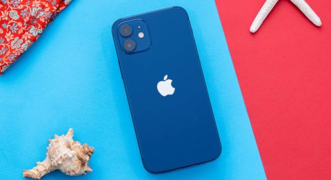 iPhone 12 giá bao nhiêu 2022? Liệu có còn đáng mua
