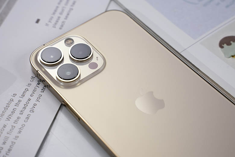 iPhone 13 Pro Max giá bao nhiêu 2022? Đã giảm bao nhiêu từ khi ra mắt? 4 iPhone 13 Pro Max giá bao nhiêu 2022