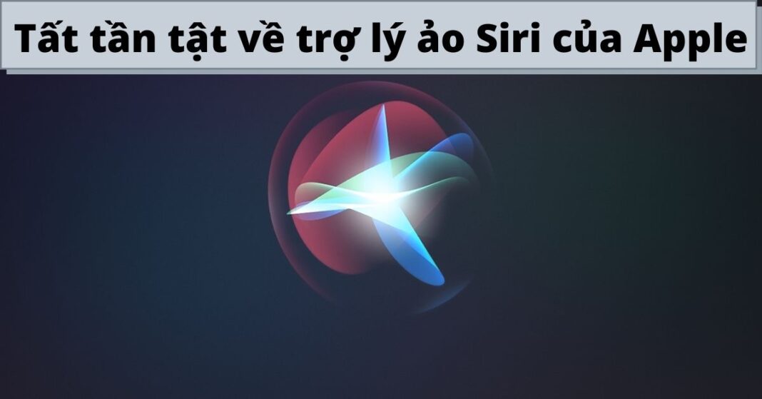 Siri