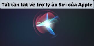 Siri