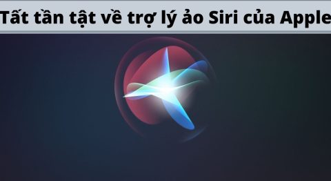 Siri