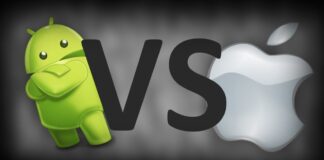 Vì sao iPhone chạy iOS dùng ít RAM vẫn nhanh hơn smartphone Android?