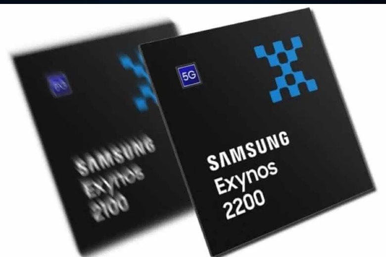 Samsung Exynos 2200: Trái tim của Galaxy S22 series, “ngựa chiến” thay đổi cuộc chơi mobile gaming