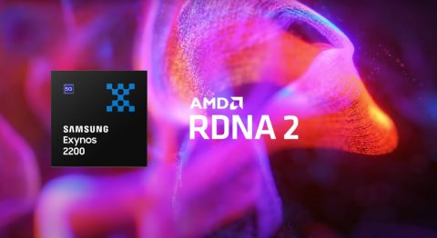 Samsung Exynos 2200: Trái tim của Galaxy S22 series, “ngựa chiến” thay đổi cuộc chơi mobile gaming