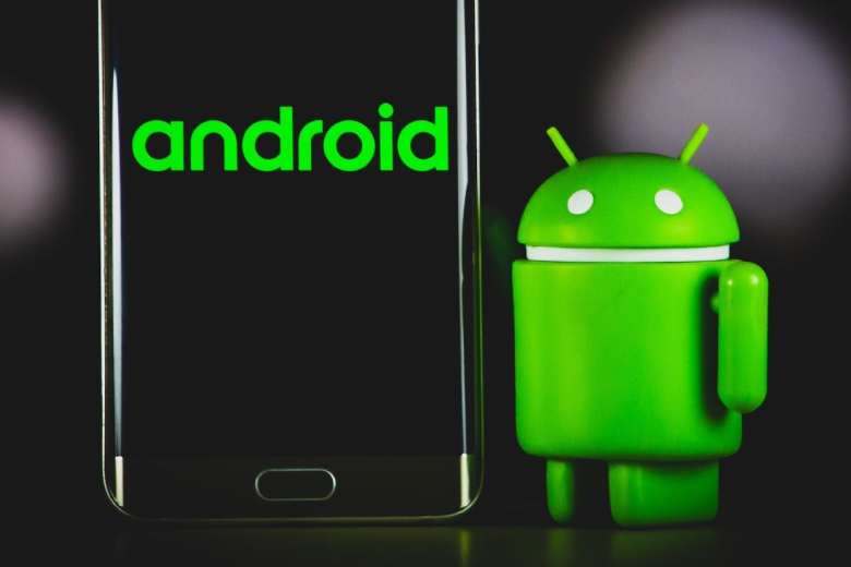 Galaxy S22 series sẽ được Samsung hỗ trợ đến 4 bản cập nhật Android