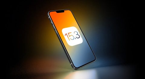 iOS 15.3 có gì mới? iOS 15.3 hỗ trợ máy nào? Có nên cập nhật?