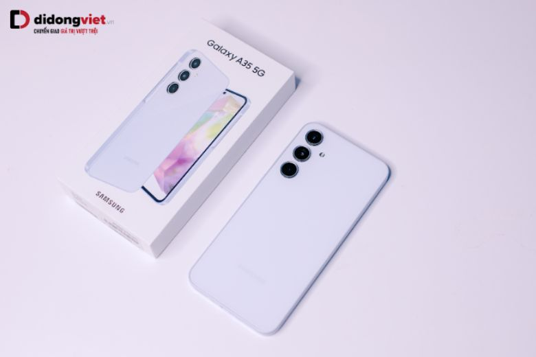 điện thoại samsung của nước nào