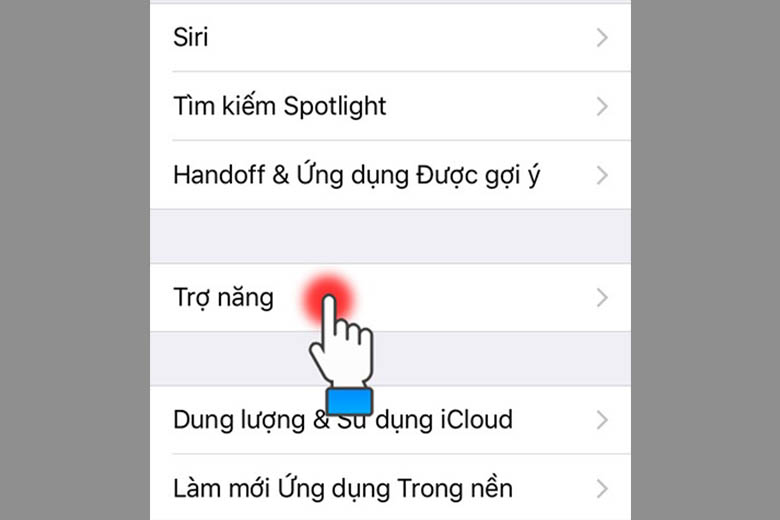 iPhone nhanh hết pin