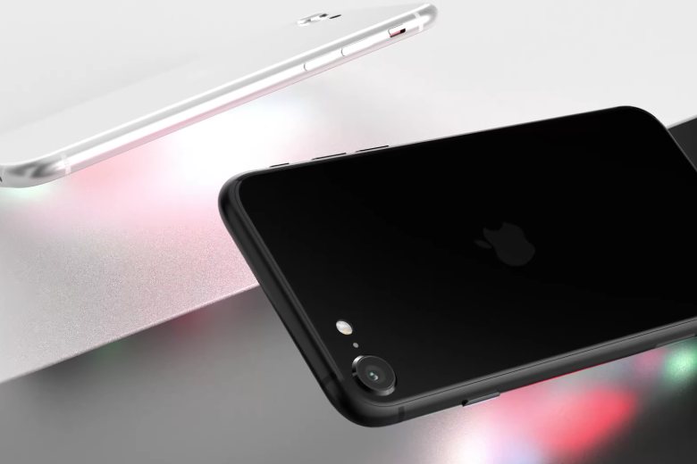 iPhone SE 3 (2022) và iPad mới có thể ra mắt ngày 8/3