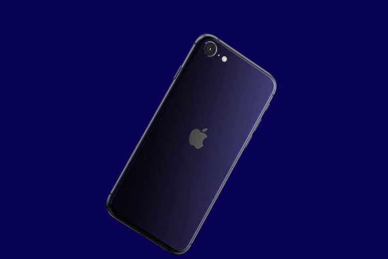 Fan “Táo” hào hứng trước thông tin Apple sẽ ra mắt 4 sản phẩm mới ngày 8.3 (Quốc Tế Phụ Nữ)