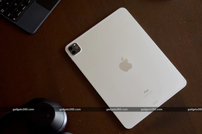 iPhone SE 3 (2022) và iPad mới có thể ra mắt ngày 8/3