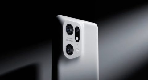 OPPO Find X5 series chính thức ra mắt: bản Pro mặt lưng gốm, chipset Snapdragon 8 Gen 1 OPPO Find X5 series chính thức ra mắt: bản Pro mặt lưng gốm, chipset Snapdragon 8 Gen 1