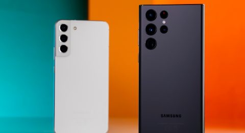 Top 4 lý do nên nâng cấp lên Galaxy S22 series trong năm 2022