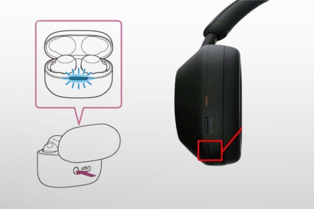 Cách kết nối tai nghe Bluetooth với iPhone đơn giản, chi tiết 10 Cách kết nối tai nghe Bluetooth với iPhone đơn giản, chi tiết