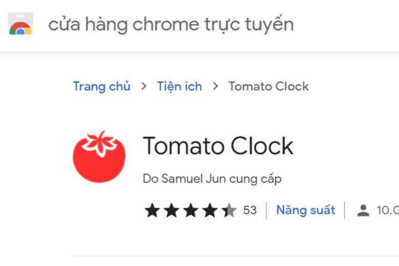 google chrome thu thuat tien ich mo rong di dong viet 1