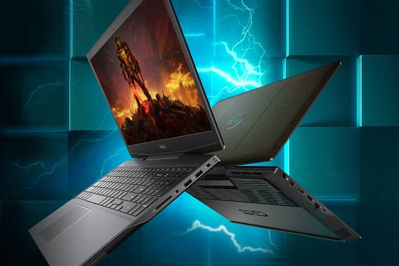 Top 9 Laptop Core I7 Giá Giảm Mạnh Đáng Mua Nhất Năm 2022