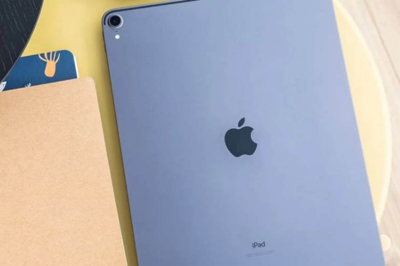 So sánh iPad Air 5 và iPad Air 4
