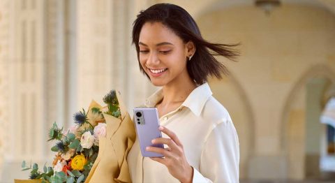 Xiaomi 12 series ra mắt toàn cầu chính thức