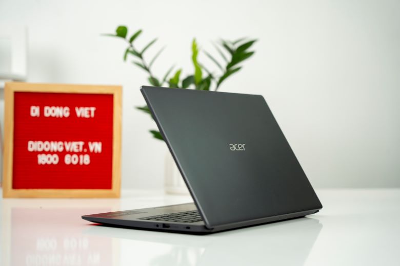Top 12 Laptop Dưới 20 Triệu Tốt Nhất 2022 Mỏng Nhẹ Cực Xịn Sò