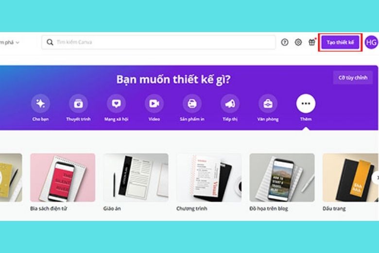 3 Ứng dụng giúp bạn đặt video làm hình nền máy tính cực đơn giản