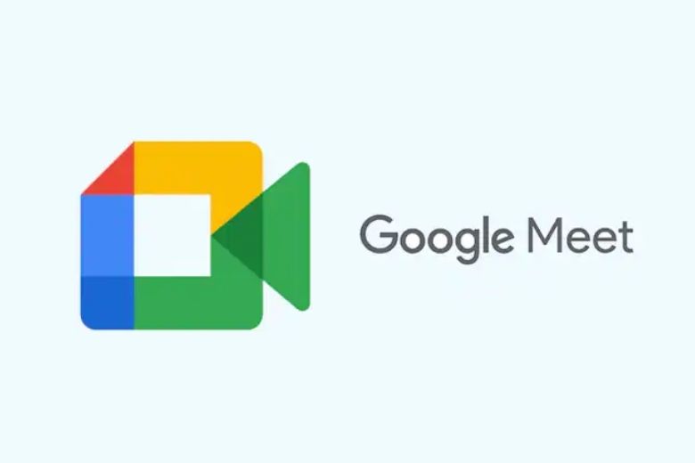 Hướng dẫn thay đổi phông nền cuộc họp trên Google Meet  Downloadvn