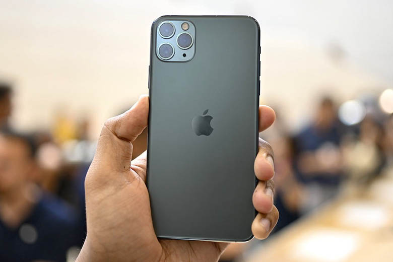 cach test iphone 11 pro max 01