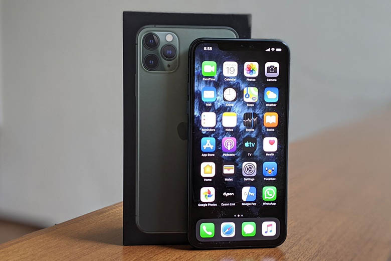 cach test iphone 11 pro max 04