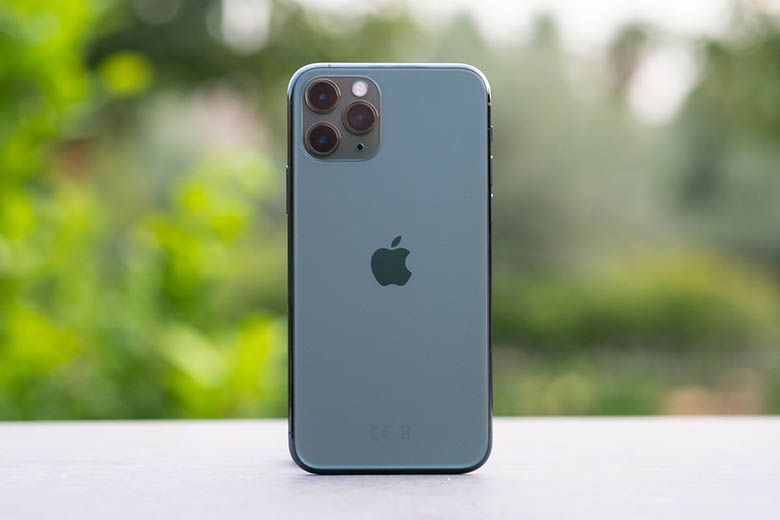 cach test iphone 11 pro max 07