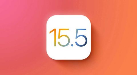 iOS 15.5 bản Beta 1 có gì mới? Cách cập nhật iOS 15.5 Beta 1 nhanh nhất