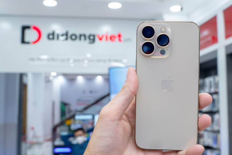 kich thuoc iphone 13 di dong viet tong iphone 13 pro 1 1