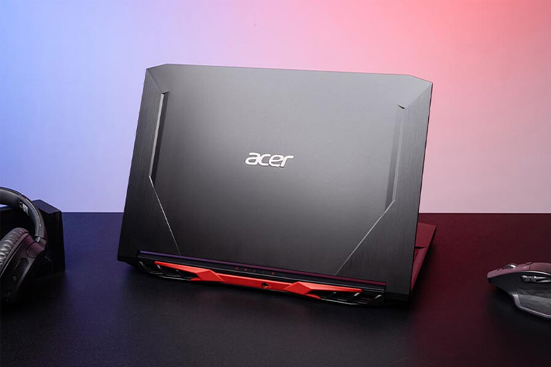 Laptop Acer Nitro 5