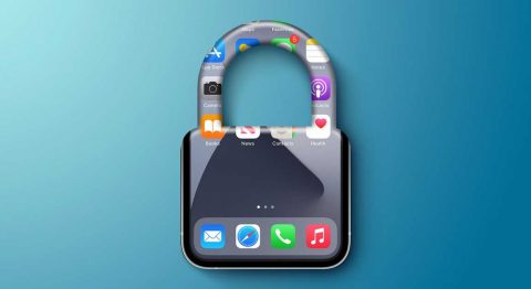 Top 3+ Phần mềm quản lý mật khẩu trên laptop và đồng bộ với smartphone tốt nhất Top 3+ Phần mềm quản lý mật khẩu trên laptop và đồng bộ với smartphone tốt nhất