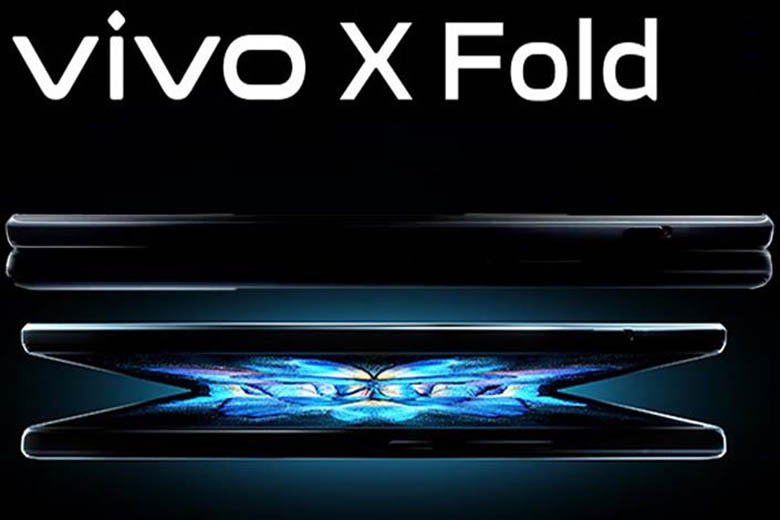 so sánh Samsung Galaxy Z Fold3 và Vivo X Fold