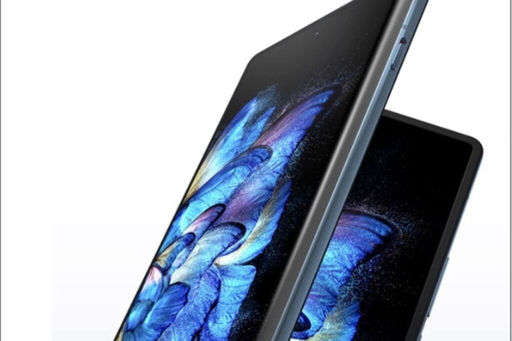 So sánh Samsung Galaxy Z Fold3 và Vivo X Fold: Nên mua máy nào? 24 Vivo X Fold nổi bật hơn với pin 4.600mAh, sạc nhanh 66W và sạc không dây 50W.