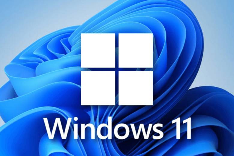windows 11 thay doi trinh duyet mac dinh di dong viet 3