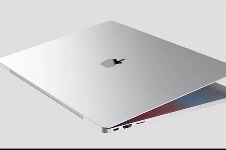 MacBook Pro M2 2022 didongviet 2