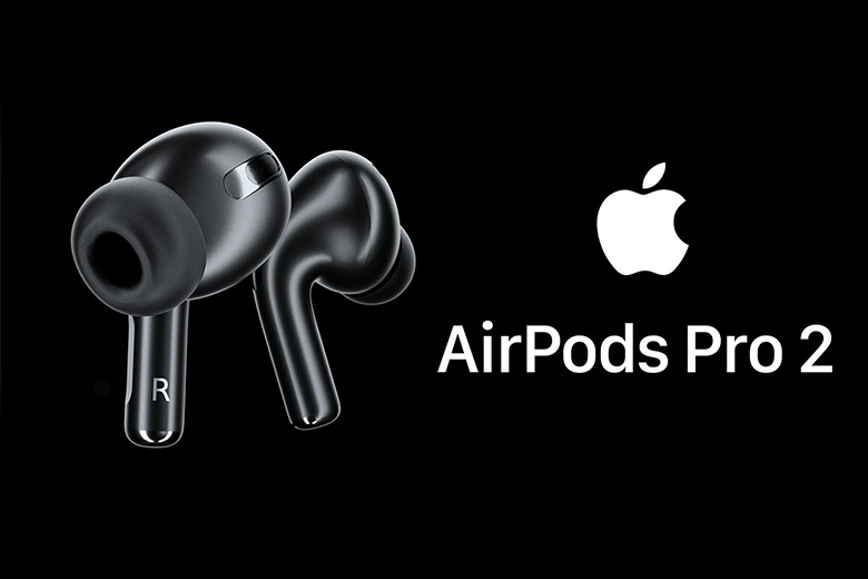 Tai nghe AirPods Pro 2: Tất tần tật thông tin mới nhất liên tục cập nhật cho bạn 8 Tai nghe AirPods Pro 2 didongviet 3.2