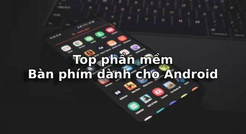 smartphone android