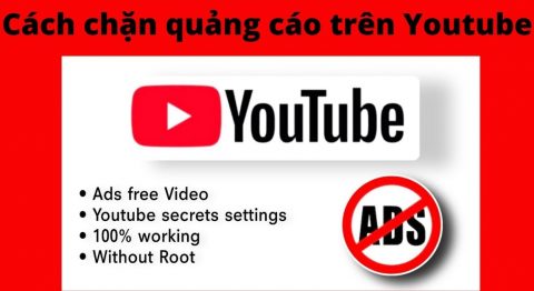 cach-chan-quang-cao-tren-youtube