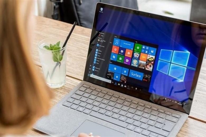 Cách kết nối tai nghe bluetooth với Laptop