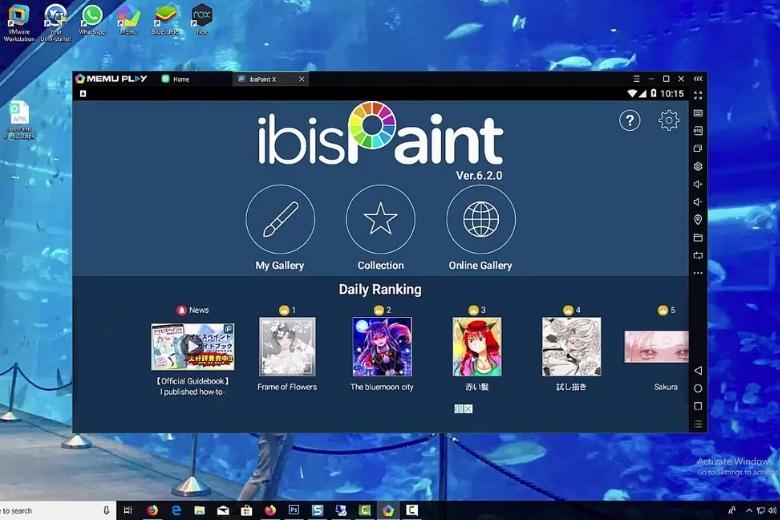 Ibis paint на пк. IBISPAINT на ПК. Ibis Paint Windows. Ибис пэинт для ПК. Ибис паинт Икс на ПК.