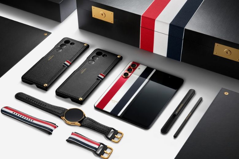 Điểm danh top 10 điện thoại Samsung đắt nhất hiện tại 2025 12 samsung đắt nhất