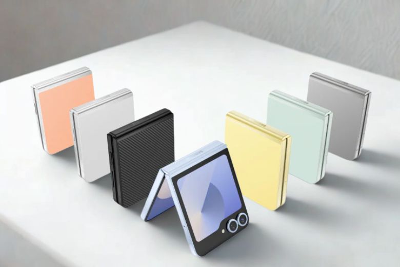 Điểm danh top 10 điện thoại Samsung đắt nhất hiện tại 2025 21 samsung đắt nhất