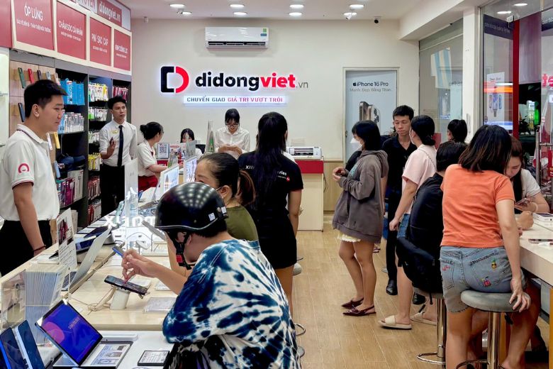 Điểm danh top 10 điện thoại Samsung đắt nhất hiện tại 2025 22 samsung đắt nhất