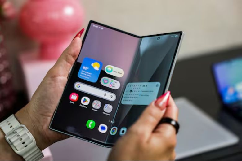 Điểm danh top 10 điện thoại Samsung đắt nhất hiện tại 2025 13 samsung đắt nhất