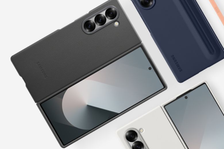 Điểm danh top 10 điện thoại Samsung đắt nhất hiện tại 2025 14 samsung đắt nhất