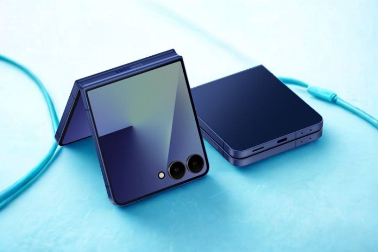 Điểm danh top 10 điện thoại Samsung đắt nhất hiện tại 2025 17 samsung đắt nhất