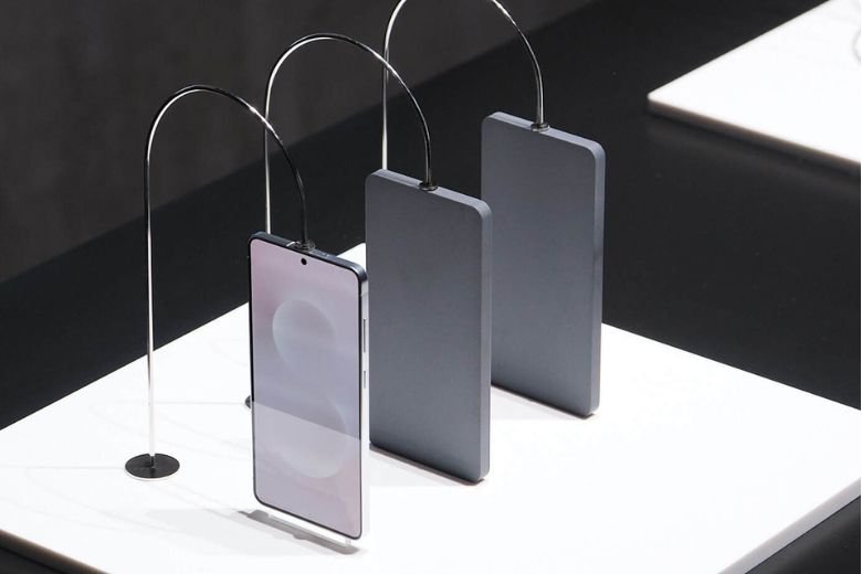 Điểm danh top 10 điện thoại Samsung đắt nhất hiện tại 2025 19 samsung đắt nhất
